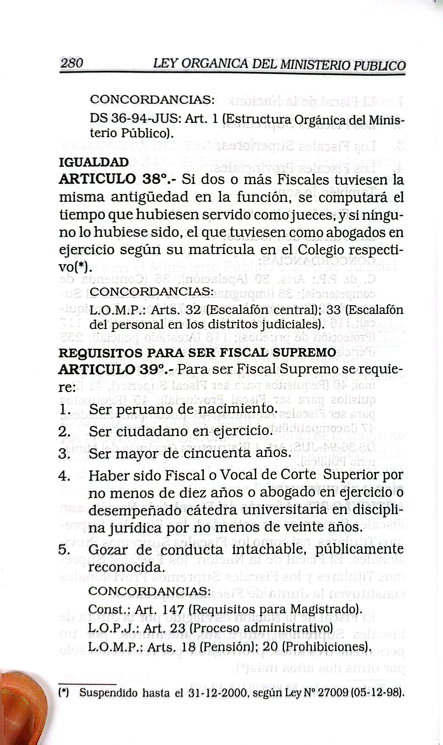 CamScanner 04-02-2026 08.44_273.jpg